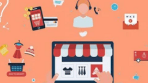 Người phụ nữ ở Hà Nội mất hơn 3,2 tỷ đồng sau khi làm cộng tác viên bán hàng online