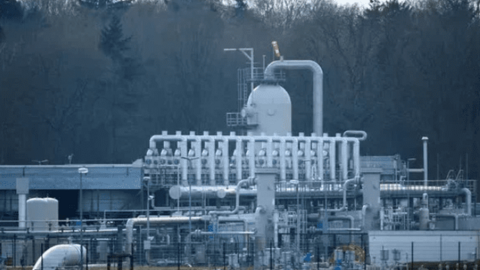 Châu Âu tìm được mỏ vàng?