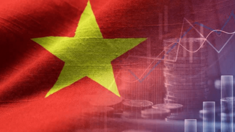 Việt Nam được đánh giá là "một trong những nền kinh tế thành công nhất trên thế giới"