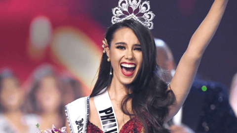 Vì sao ‘cường quốc hoa hậu’ Venezuela ngày càng vắng bóng trên đấu trường nhan sắc quốc tế?