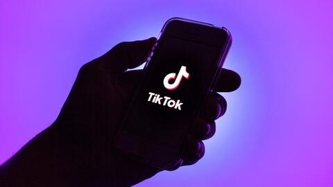 Facebook, Tiktok, Google đã nộp bao nhiêu thuế tại Việt Nam?