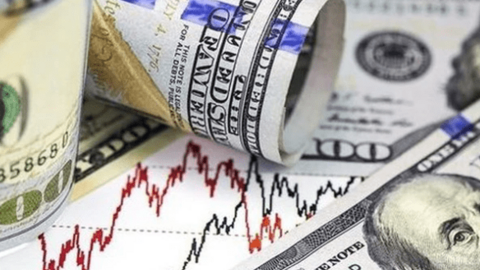 Nới biên độ tỷ giá USD/VND, tiếp theo sẽ là gì?