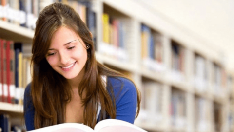 Ngành có điểm chuẩn cao nhất năm nay, dự kiến tiếp tục hot đến năm 2025