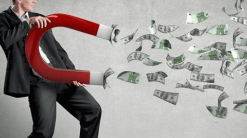 Hơn 74.000 tỷ đồng của nhà đầu tư "nằm chờ" tại các Công ty chứng khoán vào cuối quý 3