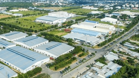 Chuyên gia bật mí loại bất động sản vừa an toàn, vừa sinh lời giữa lúc thị trường trầm lắng