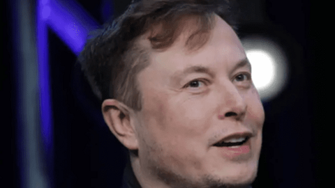 Elon Musk dự kiến sa thải 75% nhân viên Twitter