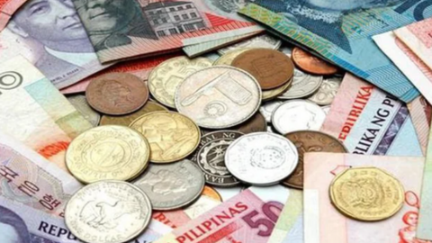 USD tăng, vàng giảm, bảng Anh và yen Nhật biến động mạnh