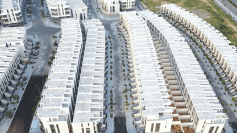 Đến lúc phát triển các quỹ đầu tư bất động sản?