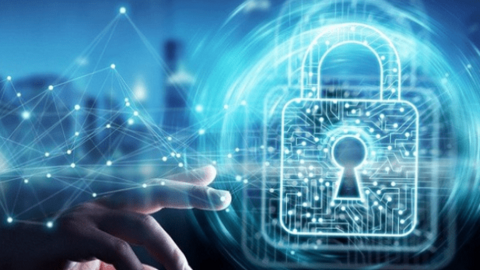 Cảnh báo về việc mạo danh Công ty chứng khoán VIX để lừa đảo