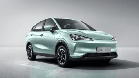 Thế lực ô tô điện mạnh nhất thế giới chọn xong ‘bàn đạp’ để chinh phục thị trường Đông Nam Á – không phải Việt Nam