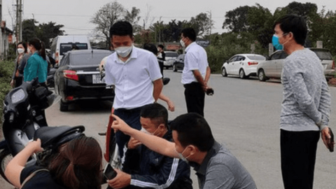 Xuất hiện làn sóng nhà đầu tư đi săn đất nền giá rẻ