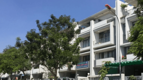 Hết thời ăn bằng lần, phân khúc bất động sản có tính đầu cơ cao “ngấm đòn”