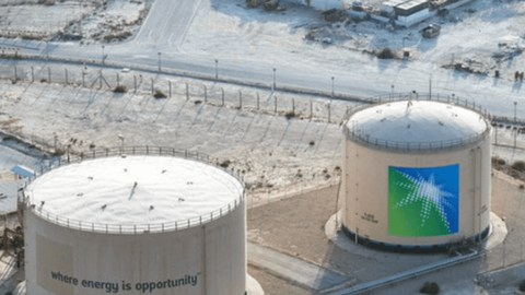 Các đại gia xăng dầu thế giới thu lợi nhuận khủng trong khi người tiêu dùng phải chịu giá cao