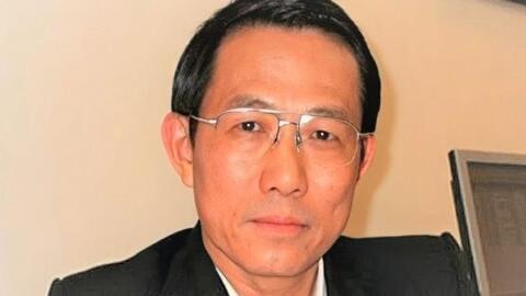 Cựu Thứ trưởng Cao Minh Quang chuẩn bị hầu tòa vụ để thất thoát 3,8 triệu USD