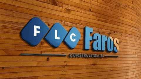 FLC Faros (ROS) công bố tân Chủ tịch Hội đồng quản trị