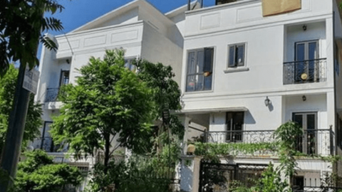 Chuyên gia: Thị trường bất động sản hơn 10 năm trước khủng khiếp hơn rất nhiều