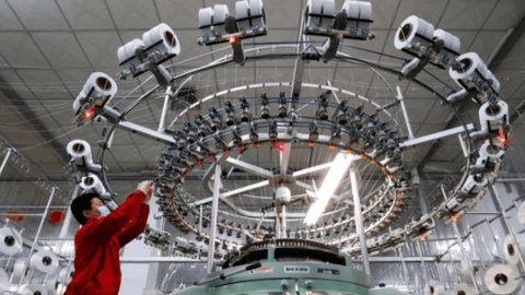 Vì sao các công ty Nhật trả lương công nhân sản xuất ở Việt Nam chỉ bằng hơn một nửa so với Malaysia và Thái Lan?