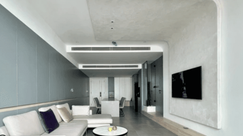 Lý do vợ chồng trẻ mua căn hộ hơn 10 tỷ