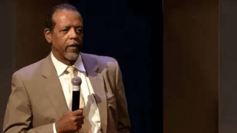 Mất 15 năm quan sát, Giáo sư Harvard phát hiện 3 bí quyết nuôi dạy trẻ thành tài