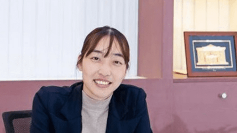 Nữ CEO 9X từ phận làm thuê đến bà chủ lô hàng triệu đô độc quyền