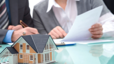 Ngành học “mới toanh” ở Việt Nam, người có kinh nghiệm thu nhập tới 50 triệu đồng/tháng nhưng khao khát nhân lực chuyên nghiệp bậc nhất