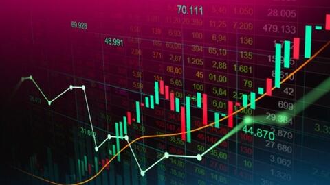 Lăng kính chứng khoán: VN-Index sẽ xác lập điểm thấp mới ở vùng 930