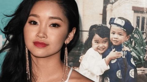 Hơn 20 năm được nhà báo Mỹ nhận nuôi, cô bé mồ côi Cần Thơ thành ngôi sao Hollywood