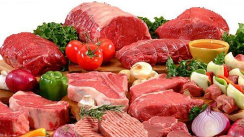 Thịt bò "đại bổ" nhưng không phải ai cũng có thể ăn, biết để tránh kẻo rước thêm bệnh vào người