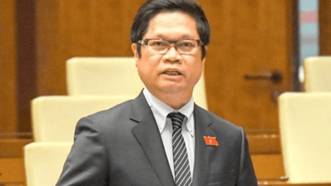 Chung tay để thị trường trái phiếu phát triển đúng hướng