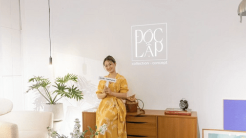 Hội chị em chia sẻ chuyện chi tiền mua quà Tết