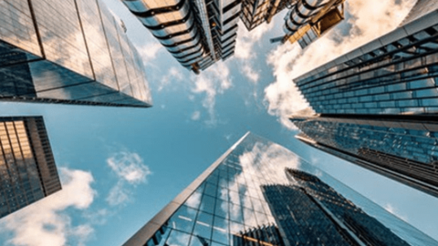 Thị trường đang điều chỉnh hay rơi vào giai đoạn “đóng băng” chu kỳ?