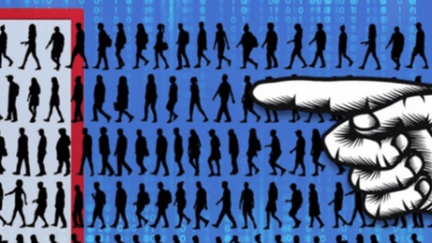 Vì sao làn sóng sa thải nhân sự ập đến ngành công nghệ Mỹ?