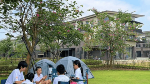 Xu hướng của thị trường BĐS năm 2023: Người mua nhà ngày càng thích đi xa?