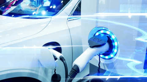 Thái Lan thúc đẩy sản xuất xe điện