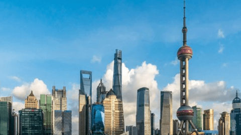 Mỹ và châu Âu đau đầu vì lạm phát cao ngất ngưởng: Trung Quốc vẫn "bình chân như vại" với chỉ số thấp kì lạ, tất cả nhờ vào những điều này