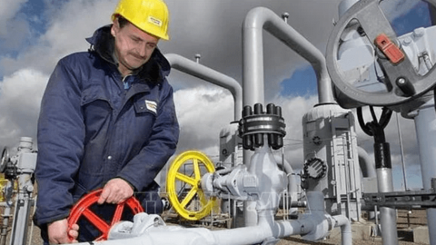 EU xem xét đề xuất mới nhất về mức giá trần khí đốt