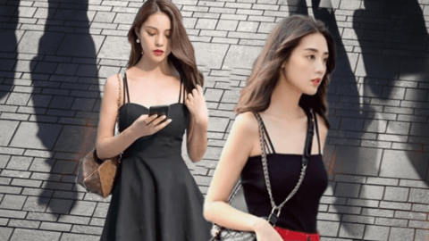 Tại quốc gia này, gần 50% phụ nữ thành thị "không có hứng" kết hôn: 1/3 trong đó còn chưa từng yêu