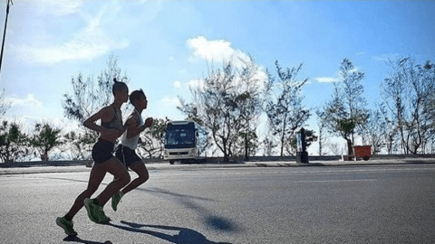 Gay cấn cuộc đua ngành dược: Long Châu đã "đuổi kịp" Pharmacity với 1.000 nhà thuốc, “người đi sau” An Khang lại sớm “chốt sổ”