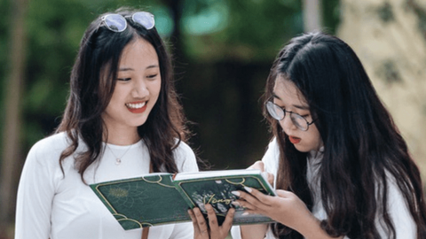 Năm 2022, học viên tốt nghiệp ngành nghề này có 100% việc làm, học vài tháng lương lên tới 20 triệu