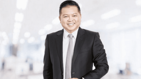 Nhà sáng lập Vimaccos: Về nước với 25 năm chinh phục thị trường Mỹ