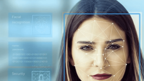 Trung Quốc tăng cường quản lý dịch vụ thông tin mạng