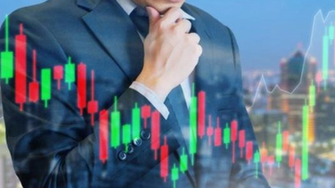 Tỷ lệ ký quỹ chứng khoán phái sinh tăng lên 17% sẽ tác động ra sao tới thị trường cơ sở?