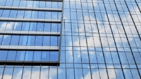 Vợ Tổng Giám đốc Đầu tư Hạ tầng Kỹ thuật TP.HCM (CII) liên tục gia tăng sở hữu cổ phiếu