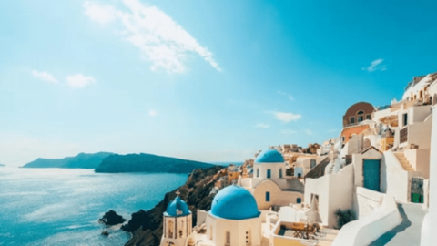 Quốc gia mà cả nam lẫn nữ đều thích phẫu thuật thẩm mỹ đến không ngờ: Chỉ xếp sau mỗi Hàn Quốc