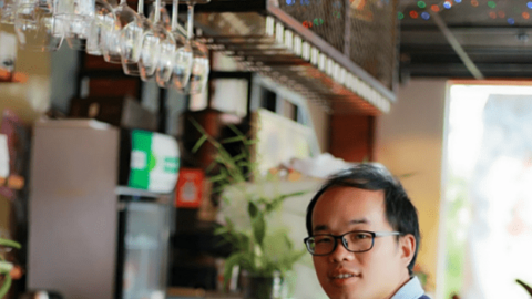 Cố tình bị điểm 0 trong kỳ thi Đại học để chứng tỏ quan điểm, nam sinh phải trả giá đắt