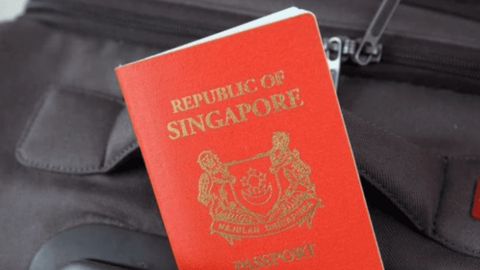 Năm vừa qua quốc gia Đông Nam Á này đã ‘vớt’ nhiều triệu phú Trung Quốc khỏi 'cơn sóng thần kinh tế' tại quê nhà