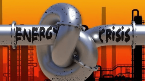 Khi nào giá dầu khí có thể trở lại mức trước xung đột Ukraine? Giới phân tích chỉ ra "sự thật cay đắng"