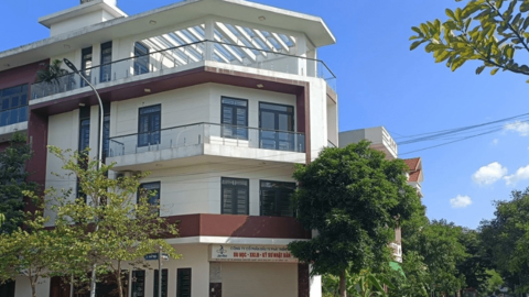 Giá bất động sản năm 2023 sẽ thế nào?