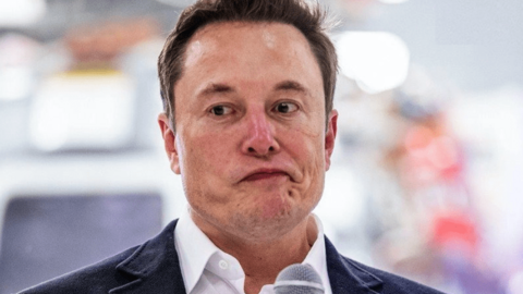 Được hỏi sẽ làm gì nếu nhà bị FBI khám xét, Elon Musk đáp: ‘Tôi làm gì có nhà’