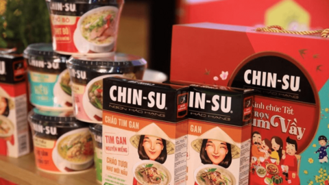 Người tiêu dùng thắt chặt chi tiêu: Khi Masan thừa nhận đã quá lạc quan